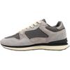 HOFF CITY BERLIN TRAINER - GREY